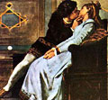 Paolo et Francesca