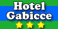 Hotel Gabicce - Gabicce Mare