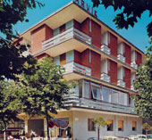 Hotel Narvik